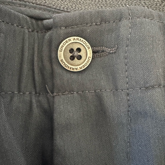 Under Armour “The Showdown Pant” - 32x30 - Picture 9 of 9